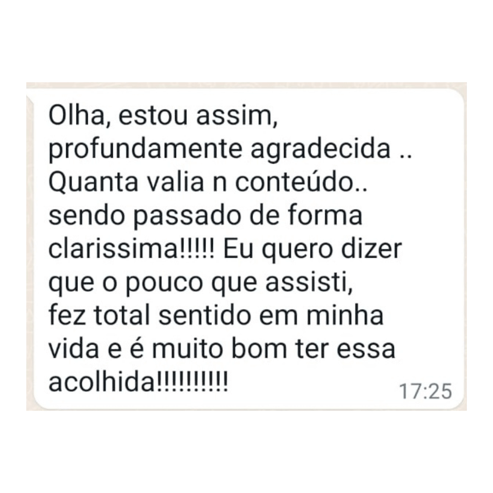 10763800.png
