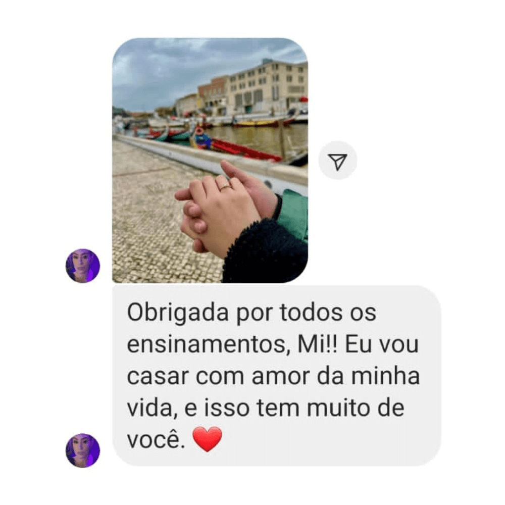 10763801.png