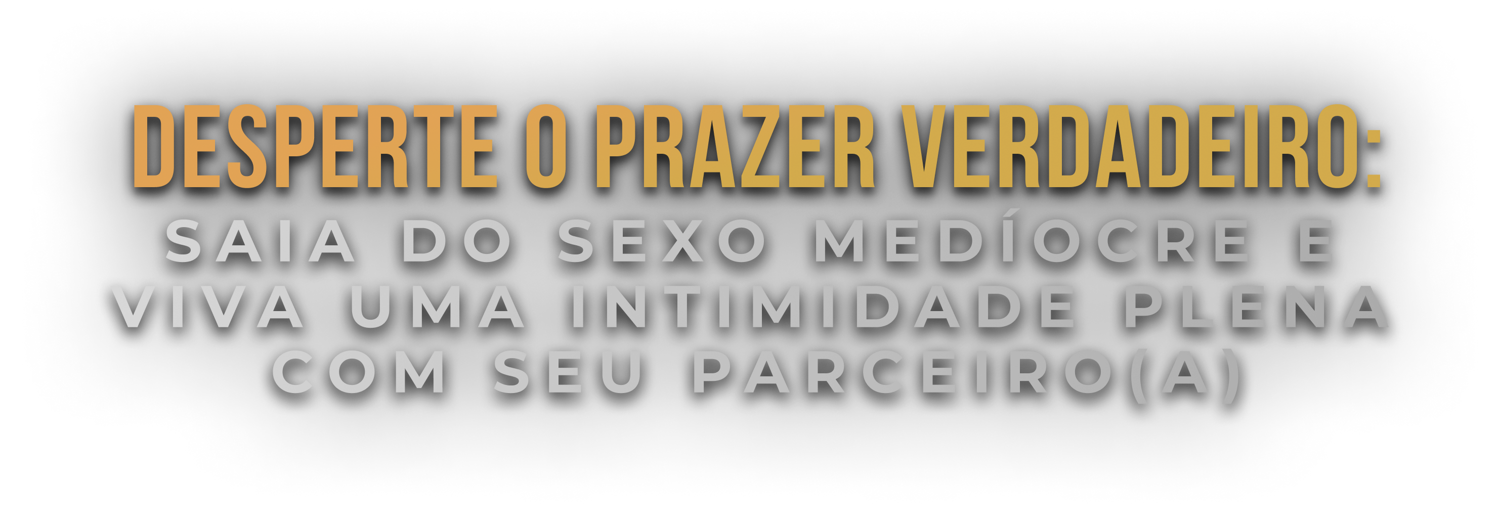 sexgdfgkjdfhggfh