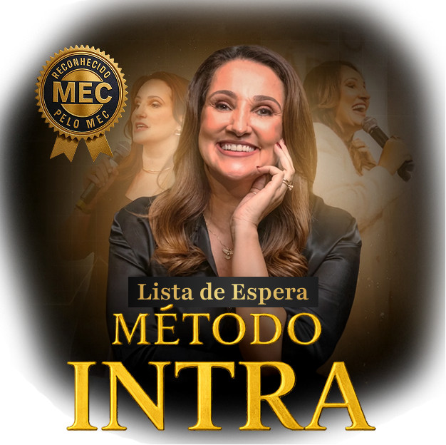 Logo com imagem da Mirella