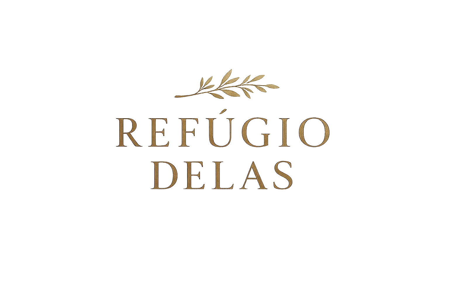 Refúgio Delas