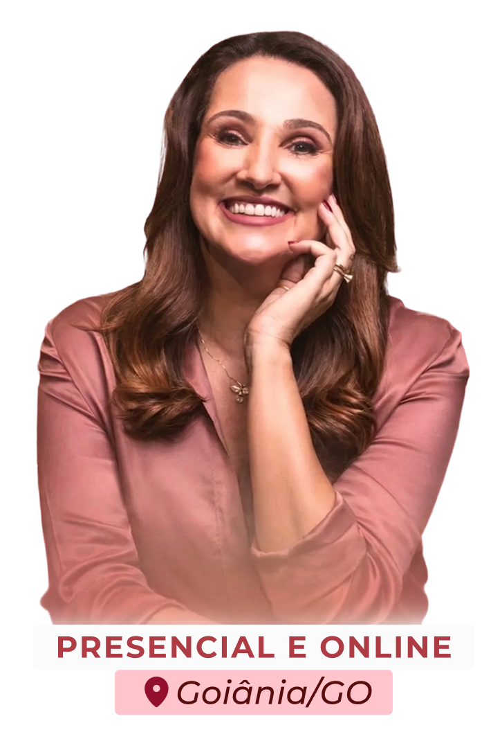 Mirella Nery